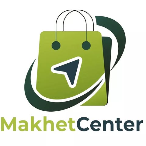 MAHKET CENTER ENTERPRISE