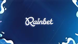 Exactly How to Use Rainbet Online Casino in 2026 Exactly How to Use Rainbet Online Casino in 2026