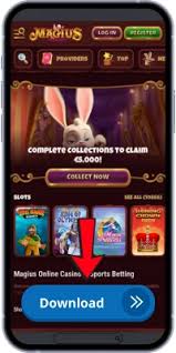 Magius Gambling Enterprise Evaluation & Knowledge 2026 Magius Gambling Enterprise Evaluation & Knowledge 2026