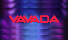 Часто задаваемые вопросы об игорном заведении Vavada: полный обзор игр, бонусов и многого другого Часто задаваемые вопросы об игорном заведении Vavada: полный обзор игр, бонусов и многого другого