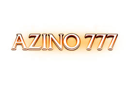 Краткое описание услуг и специальных предложений от Azino777 Краткое описание услуг и специальных предложений от Azino777