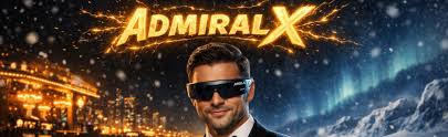 Обзор онлайн-казино Admiral X: игры на ПК, награды и регистрация Обзор онлайн-казино Admiral X: игры на ПК, награды и регистрация